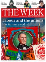 The Week UK